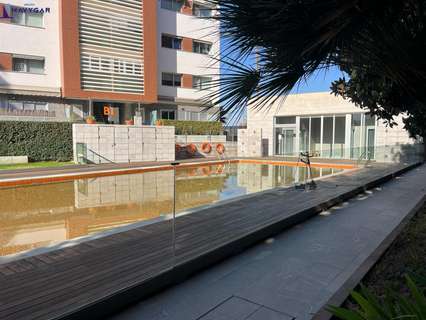 Piso en alquiler en Armilla rebajado