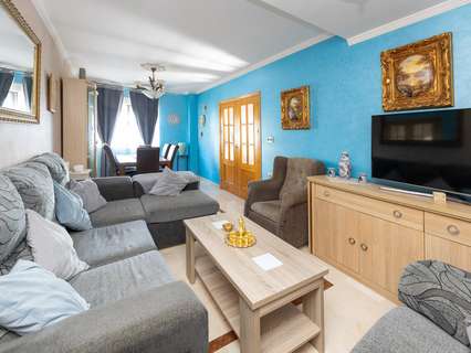 Casa en venta en Atarfe