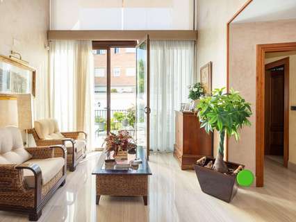 Chalet en venta en Granada