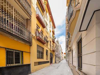 Piso en venta en Granada