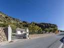 Casa en venta en Los Guajares