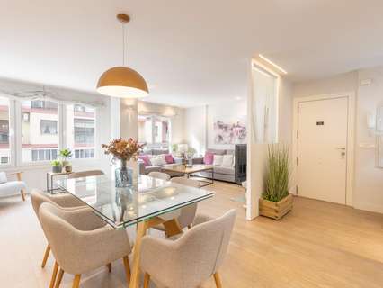 Piso en venta en Granada