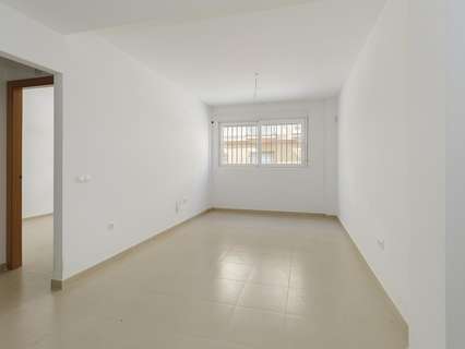 Piso en venta en Pinos Puente