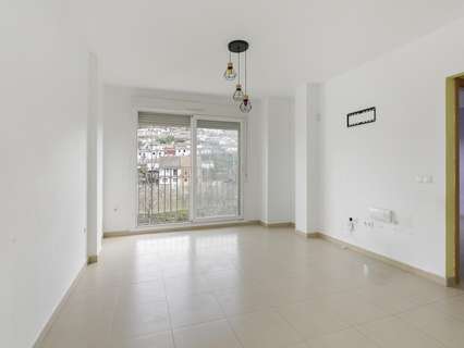 Piso en venta en Pinos Puente