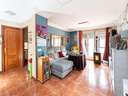 Casa en venta en Cenes de la Vega