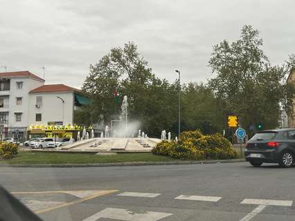 Local comercial en alquiler en Granada