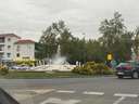Local comercial en alquiler en Granada