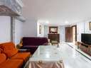 Casa en venta en Almuñécar