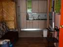 Local comercial en alquiler en Granada