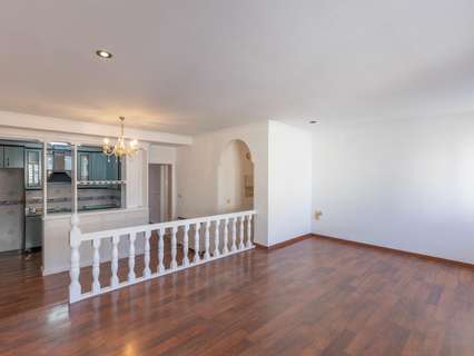 Piso en venta en Armilla