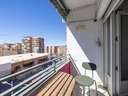 Apartamento en venta en Granada