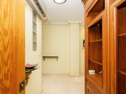 Piso en venta en Granada