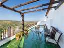 Casa en venta en Moraleda de Zafayona
