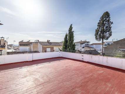 Casa en venta en Cájar