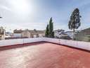 Casa en venta en Cájar