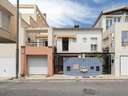 Casa en venta en Armilla
