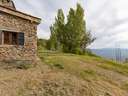 Cortijo en venta en Nigüelas