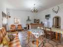 Cortijo en venta en Nigüelas
