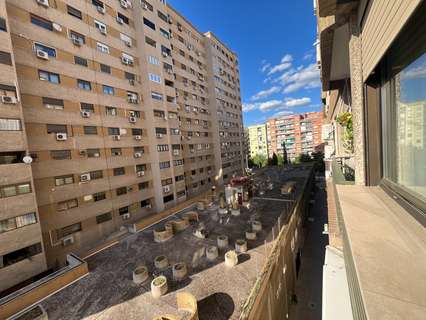 Piso en alquiler en Granada
