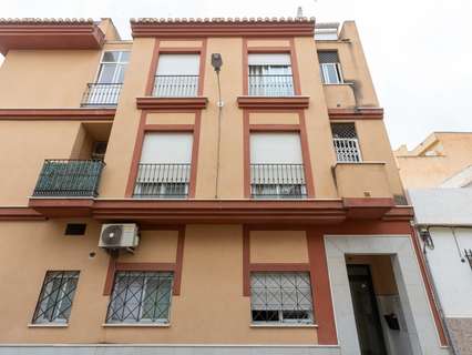 Piso en venta en Motril
