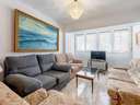 Piso en venta en Málaga
