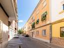 Piso en venta en Granada