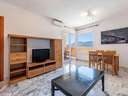 Piso en venta en Alhaurín de la Torre
