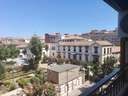 Piso en alquiler en Granada