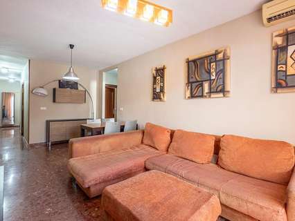 Piso en venta en Maracena