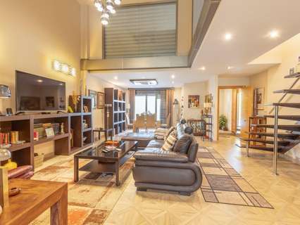 Dúplex en venta en Granada