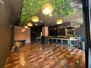 Local comercial en alquiler en Granada