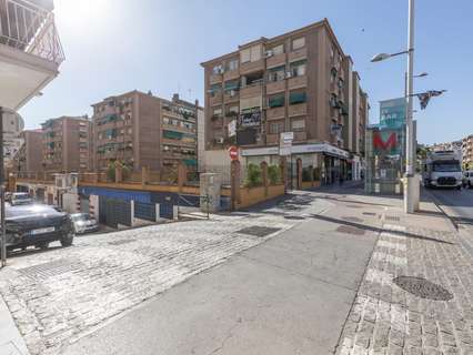 Local comercial en venta en Granada