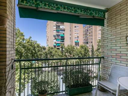 Piso en venta en Granada