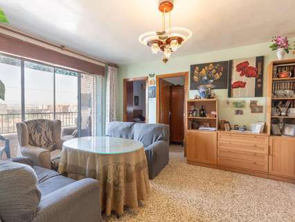 Piso en venta en Granada