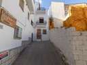 Casa en venta en Güejar Sierra