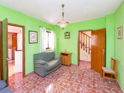 Casa en venta en Armilla