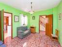 Casa en venta en Armilla