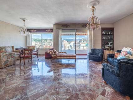 Piso en venta en Granada