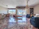 Piso en venta en Granada