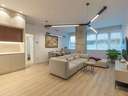 Apartamento en alquiler en Granada
