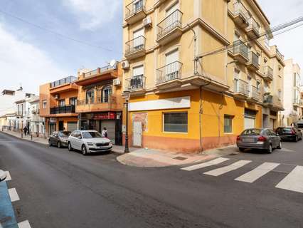 Casa en venta en Motril
