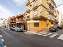Casa en venta en Motril