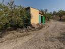 Casa en venta en Albuñuelas