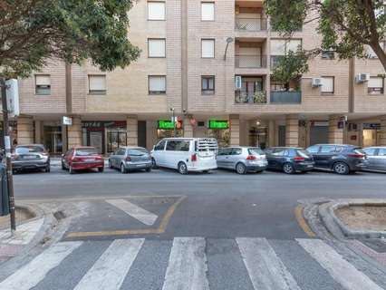 Local comercial en alquiler en Granada