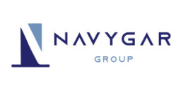 logo Inmobiliaria Navygar Granada