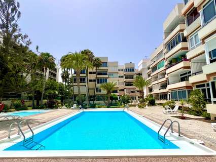 Apartamento en venta en San Bartolomé de Tirajana