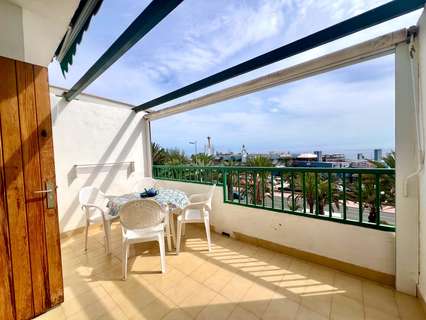 Apartamento en venta en San Bartolomé de Tirajana