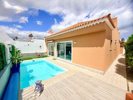 Casa en venta en San Bartolomé de Tirajana