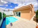 Casa en venta en San Bartolomé de Tirajana