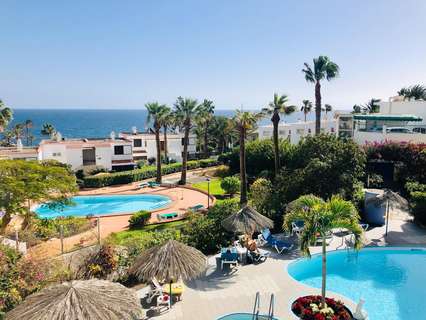 Apartamento en venta en San Bartolomé de Tirajana